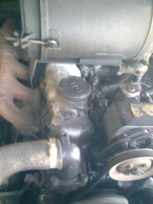 ขายสิบล้อหัวยาวเพลาเดียวดั๊ม ขายสิบล้อหัวยาวเพลาเดียวดั๊ม