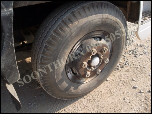 ขายด่วน รถบรรทุก 6 ล้อ HINO FD3H 210 แรง ช่วงยาว 6.4M รถสวยมาก สภาพพร้อมใช้งาน ราคาสุดคุ้ม