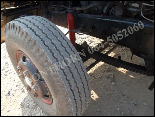 ขายด่วน รถบรรทุก 6 ล้อ HINO FD3H 210 แรง ช่วงยาว 6.4M รถสวยมาก สภาพพร้อมใช้งาน ราคาสุดคุ้ม