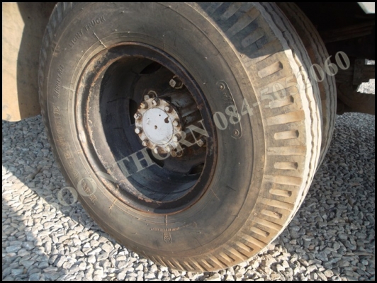 ขายด่วน รถบรรทุก 6 ล้อ HINO FD3H 210 แรง ช่วงยาว 6.4M รถสวยมาก สภาพพร้อมใช้งาน ราคาสุดคุ้ม