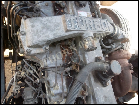 ขายด่วน รถบรรทุก 6 ล้อ HINO FD3H 210 แรง ช่วงยาว 6.4M รถสวยมาก สภาพพร้อมใช้งาน ราคาสุดคุ้ม