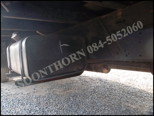 ขายด่วน รถบรรทุก 6 ล้อ HINO FD3H 210 แรง ช่วงยาว 6.4M รถสวยมาก สภาพพร้อมใช้งาน ราคาสุดคุ้ม