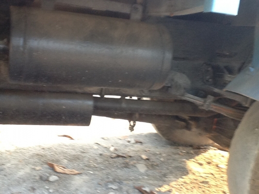 ขายครับ KS 777. เครื่อง 4BD1 ฝาขาว แอร์หนาวแคชชีพอไปวัด เครื่องดีมาก powerพร้อมใช้งานจ้า