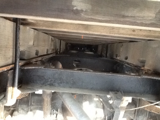 ขายครับ KS 777. เครื่อง 4BD1 ฝาขาว แอร์หนาวแคชชีพอไปวัด เครื่องดีมาก powerพร้อมใช้งานจ้า