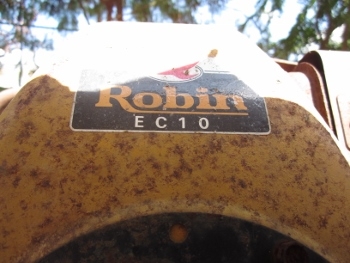 ขาย- เครื่องตบดิน แบบตบกระโดด หรือ จิงโจ้ มือสองญี่ปุ่น เพิ่งเข้ามา หลายยี่ห้อ หลายขนาด พร้อมใช้งาน ราคาเริ่มต้นที่ 8,500 - 16,000 บาท