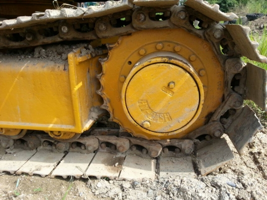 ต้องการขายแม็คโคโคมัสสุ รุ่น 120-3