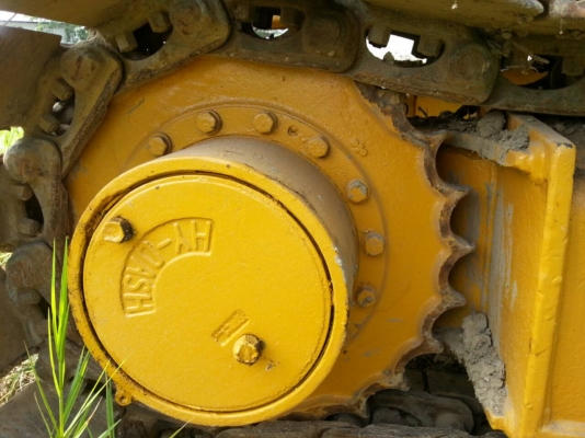 ต้องการขายแม็คโคโคมัสสุ รุ่น 120-3