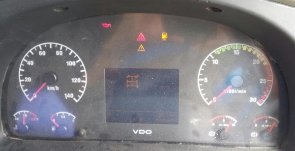 ซ่อมไมล์รถบรรทุก ไมล์ไฟฟ้า ซ่อมแผงหน้าปัทไมล์ต่อระบบไมล์ไฟฟ้ารถบรรทุก ทุกรุ่น ญี่ปุ่นยุโรป บริการถึงที่ครับ ซ่อมไมล์รถบรรทุก ไมล์ไฟฟ้า ซ่อมแผงหน้าปัทไมล์ต่อระบบไมล์ไฟฟ้ารถบรรทุก ทุกรุ่น ญี่ปุ่นยุโรป บริการถึงที่ครับ