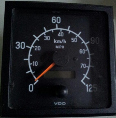 ซ่อมไมล์รถบรรทุก ไมล์ไฟฟ้า ซ่อมแผงหน้าปัทไมล์ต่อระบบไมล์ไฟฟ้ารถบรรทุก ทุกรุ่น ญี่ปุ่นยุโรป บริการถึงที่ครับ ซ่อมไมล์รถบรรทุก ไมล์ไฟฟ้า ซ่อมแผงหน้าปัทไมล์ต่อระบบไมล์ไฟฟ้ารถบรรทุก ทุกรุ่น ญี่ปุ่นยุโรป บริการถึงที่ครับ