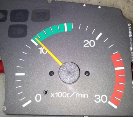 ซ่อมไมล์รถบรรทุก ไมล์ไฟฟ้า ซ่อมแผงหน้าปัทไมล์ต่อระบบไมล์ไฟฟ้ารถบรรทุก ทุกรุ่น ญี่ปุ่นยุโรป บริการถึงที่ครับ ซ่อมไมล์รถบรรทุก ไมล์ไฟฟ้า ซ่อมแผงหน้าปัทไมล์ต่อระบบไมล์ไฟฟ้ารถบรรทุก ทุกรุ่น ญี่ปุ่นยุโรป บริการถึงที่ครับ