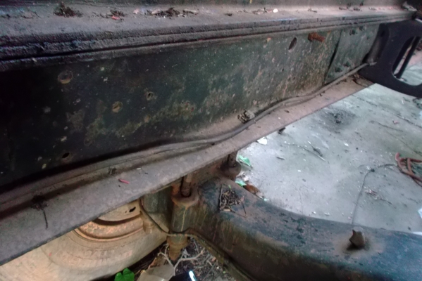 ขายด่วนรถ6ล้อFDเครือง185แรงม้ารถสวยมากติดเครน3ตัน ขายด่วนรถ6ล้อFDเครือง185แรงม้ารถสวยมากติดเครน3ตัน