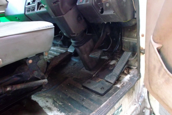 ขายด่วนรถ6ล้อFDเครือง185แรงม้ารถสวยมากติดเครน3ตัน ขายด่วนรถ6ล้อFDเครือง185แรงม้ารถสวยมากติดเครน3ตัน