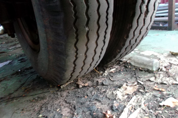 ขายด่วนรถ6ล้อFDเครือง185แรงม้ารถสวยมากติดเครน3ตัน ขายด่วนรถ6ล้อFDเครือง185แรงม้ารถสวยมากติดเครน3ตัน