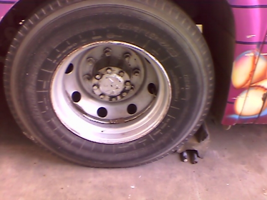 บัสพัดลมเครืองท้ายมิตซู6d22ราคา850000