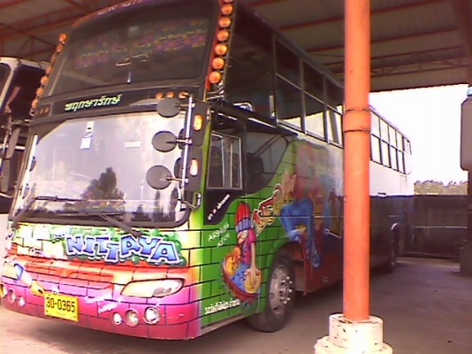 บัสพัดลมเครืองท้ายมิตซู6d22ราคา850000