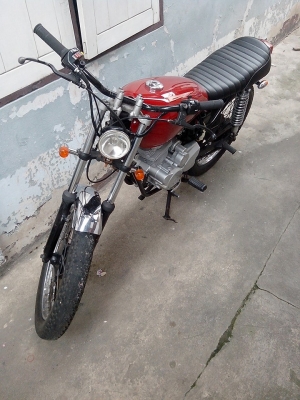 ขายgtoว่างเครื่อง200มีเล่ม+อินวอยพร้อมโอนกทม0889019277