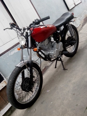 ขายgtoว่างเครื่อง200มีเล่ม+อินวอยพร้อมโอนกทม0889019277