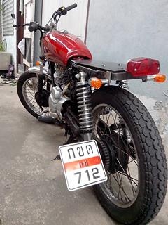 ขายgtoว่างเครื่อง200มีเล่ม+อินวอยพร้อมโอนกทม0889019277