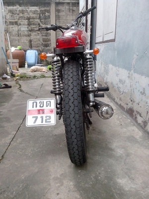 ขายgtoว่างเครื่อง200มีเล่ม+อินวอยพร้อมโอนกทม0889019277