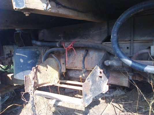 ขายรถหกล้อ100แรง มีทะเบียน ม.79