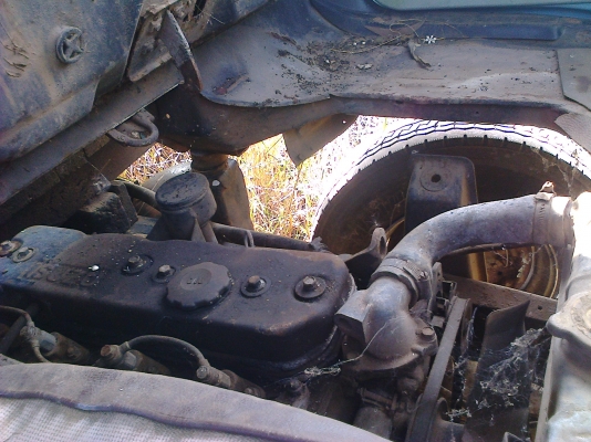 ขายรถหกล้อ100แรง มีทะเบียน ม.79