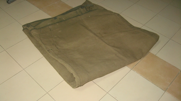 ขายวิทยุสำหรับติดรถจิ๊บ ราคา 3500.00 บาท