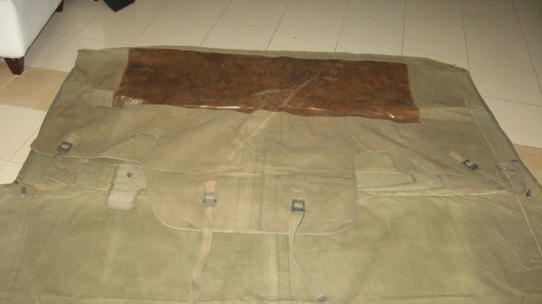 ขายวิทยุสำหรับติดรถจิ๊บ ราคา 3500.00 บาท