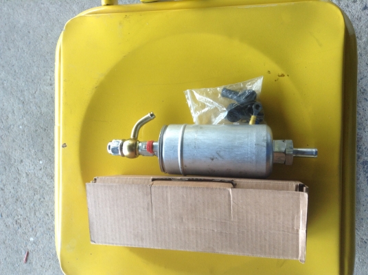 ปั้มติ๊ก boss044. สภาพกริ๊ฟ. ใช้งานได้2วัน.  การันตรีเรื่องความแรง.