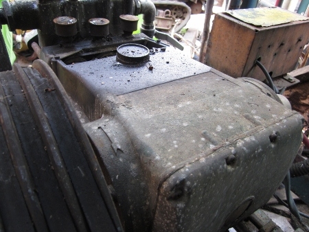 ขาย SALE!!-เครื่องฉีดน้ำแรงดันสูง ตัวใหญ่ KUBOTA เครื่องดีเซล 3 สูบ มือสองญี่ปุ่น ขาย SALE!!-เครื่องฉีดน้ำแรงดันสูง ตัวใหญ่ KUBOTA เครื่องดีเซล 3 สูบ มือสองญี่ปุ่น