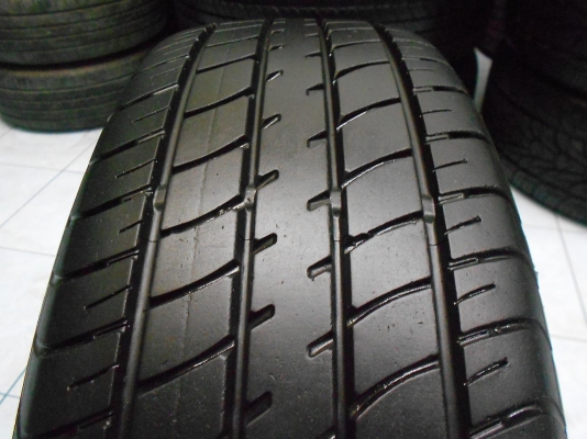 ขายล้อแม็ก Toyota Vios TRD ขอบ 15 พร้อมยาง Dunlop 185/60/15 กลางปี 12/เทิร์นได้-ใส่ฟรีค่ะ ขายล้อแม็ก Toyota Vios TRD ขอบ 15 พร้อมยาง Dunlop 185/60/15 กลางปี 12/เทิร์นได้-ใส่ฟรีค่ะ