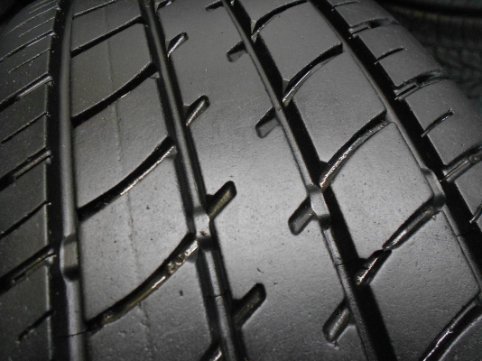 ขายล้อแม็ก Toyota Vios TRD ขอบ 15 พร้อมยาง Dunlop 185/60/15 กลางปี 12/เทิร์นได้-ใส่ฟรีค่ะ ขายล้อแม็ก Toyota Vios TRD ขอบ 15 พร้อมยาง Dunlop 185/60/15 กลางปี 12/เทิร์นได้-ใส่ฟรีค่ะ