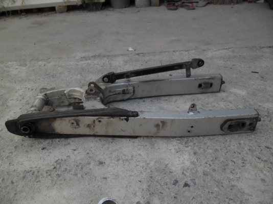 อะใหล่ nsr-rw