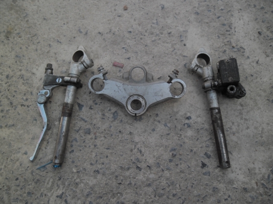 อะใหล่ nsr-rw