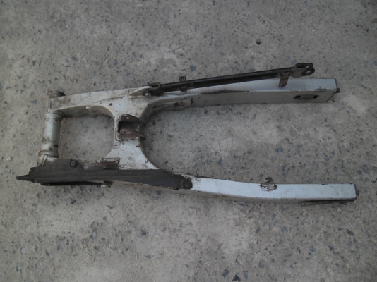 อะใหล่ nsr-rw