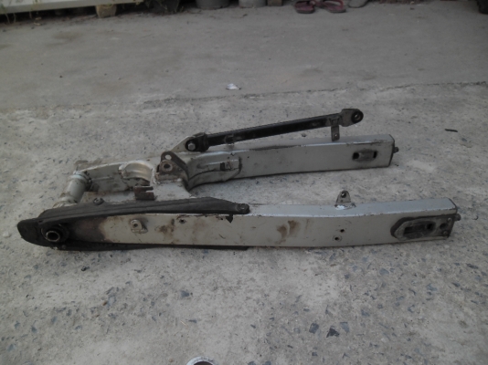 อะใหล่ nsr-rw