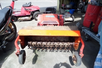 ขาย รถตัดหญ้า RB131 RIDING BIRDIE เครื่อง OREC GH 400 9.56 KW (13.0 PH ) แบบนั่งขับ ราคา 68,000 ขาย รถตัดหญ้า RB131 RIDING BIRDIE เครื่อง OREC GH 400 9.56 KW (13.0 PH ) แบบนั่งขับ ราคา 68,000