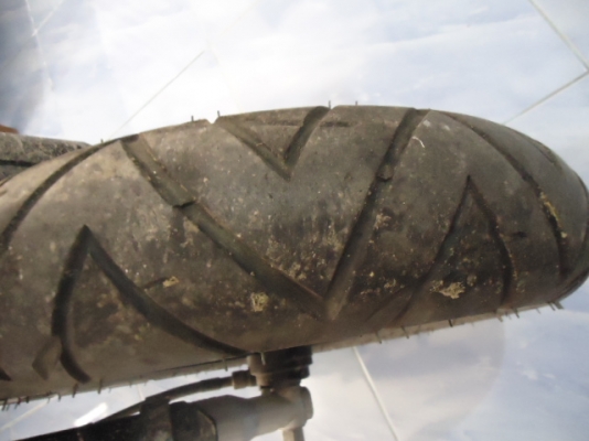 ขาย KAWASAKI KSR 111CC ปี55 สภาพสวยและดีมาก แน่นๆ ราคา 20,000.- สนใจติดต่อ กัน เชียงใหม่ 084-4858767 ขาย KAWASAKI KSR 111CC ปี55 สภาพสวยและดีมาก แน่นๆ ราคา 20,000.- สนใจติดต่อ กัน เชียงใหม่ 084-4858767