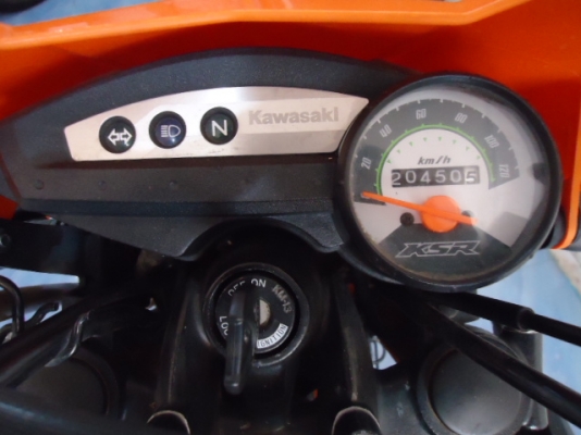 ขาย KAWASAKI KSR 111CC ปี55 สภาพสวยและดีมาก แน่นๆ ราคา 20,000.- สนใจติดต่อ กัน เชียงใหม่ 084-4858767 ขาย KAWASAKI KSR 111CC ปี55 สภาพสวยและดีมาก แน่นๆ ราคา 20,000.- สนใจติดต่อ กัน เชียงใหม่ 084-4858767