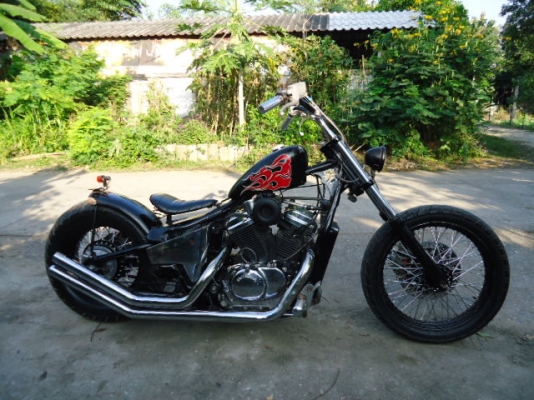 ขายชอปเปอร์ HONDA STEED 400CC. ปี91 สภาพสวยดังรูปเครื่องยนต์แน่นๆ ไม่มีเยิ้ม (อินวอยซ์+สพม.แล้ว) ราคา 59,000.-สนใจติดต่อ กัน เชียงใหม่ 084-4858767 ขายชอปเปอร์ HONDA STEED 400CC. ปี91 สภาพสวยดังรูปเครื่องยนต์แน่นๆ ไม่มีเยิ้ม (อินวอยซ์+สพม.แล้ว) ราคา 59,000.-สนใจติดต่อ กัน เชียงใหม่ 084-4858767