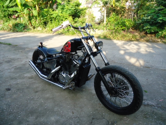 ขายชอปเปอร์ HONDA STEED 400CC. ปี91 สภาพสวยดังรูปเครื่องยนต์แน่นๆ ไม่มีเยิ้ม (อินวอยซ์+สพม.แล้ว) ราคา 59,000.-สนใจติดต่อ กัน เชียงใหม่ 084-4858767 ขายชอปเปอร์ HONDA STEED 400CC. ปี91 สภาพสวยดังรูปเครื่องยนต์แน่นๆ ไม่มีเยิ้ม (อินวอยซ์+สพม.แล้ว) ราคา 59,000.-สนใจติดต่อ กัน เชียงใหม่ 084-4858767