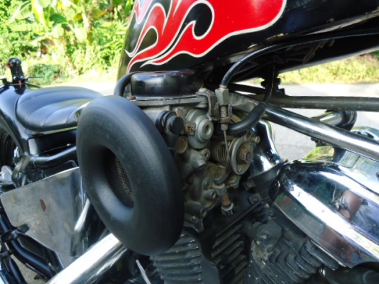 ขายชอปเปอร์ HONDA STEED 400CC. ปี91 สภาพสวยดังรูปเครื่องยนต์แน่นๆ ไม่มีเยิ้ม (อินวอยซ์+สพม.แล้ว) ราคา 59,000.-สนใจติดต่อ กัน เชียงใหม่ 084-4858767 ขายชอปเปอร์ HONDA STEED 400CC. ปี91 สภาพสวยดังรูปเครื่องยนต์แน่นๆ ไม่มีเยิ้ม (อินวอยซ์+สพม.แล้ว) ราคา 59,000.-สนใจติดต่อ กัน เชียงใหม่ 084-4858767