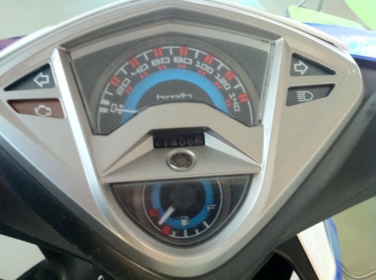 มิโอ 2ตา ราคาถูก