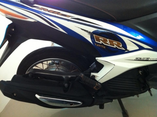 มิโอ 2ตา ราคาถูก