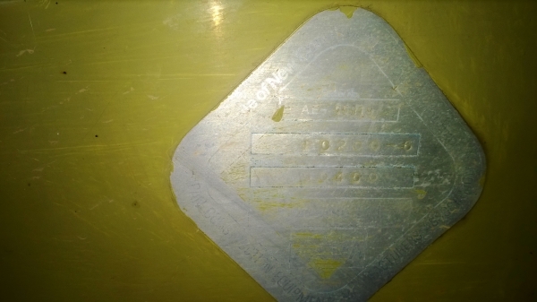 PC200-6 ซีเรียลสูง 90460 รถดีซ่อมถึง..ไฟฟ้าครบ มีเล่มทะเบียน.รถไม่เคยลงน้ำเค็ม เฟมสวย..... PC200-6 ซีเรียลสูง 90460 รถดีซ่อมถึง..ไฟฟ้าครบ มีเล่มทะเบียน.รถไม่เคยลงน้ำเค็ม เฟมสวย.....