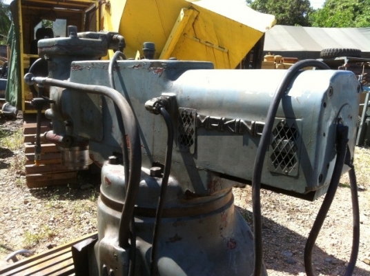 ขายเครื่องไส-ปาด