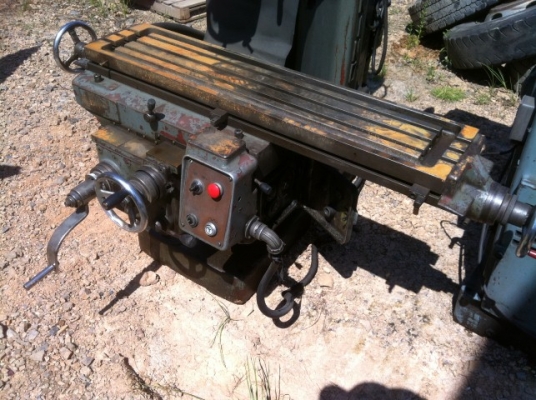 ขายเครื่องไส-ปาด