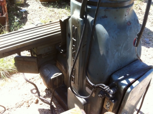 ขายเครื่องไส-ปาด