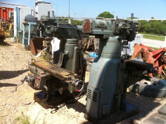 ขายเครื่องไส-ปาด