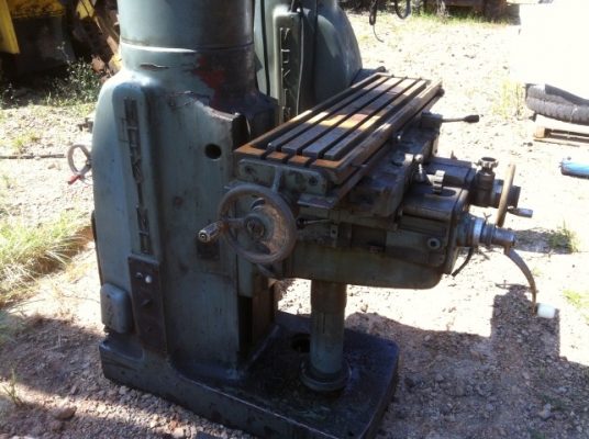 ขายเครื่องไส-ปาด