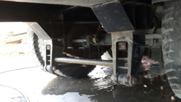 ต้องการขายหางเทรนเลอร์ผ้าใบ ต้องการขายหางเทรนเลอร์ผ้าใบ